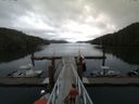 ./images/calvert/dock/20140918/dock20140918_105002.jpg