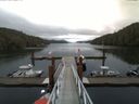 ./images/calvert/dock/20140918/dock20140918_105504.jpg