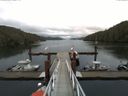 ./images/calvert/dock/20140918/dock20140918_110002.jpg