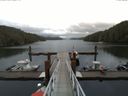 ./images/calvert/dock/20140918/dock20140918_110504.jpg
