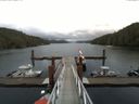 ./images/calvert/dock/20140918/dock20140918_111004.jpg