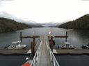 ./images/calvert/dock/20140918/dock20140918_111502.jpg