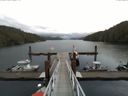 ./images/calvert/dock/20140918/dock20140918_112003.jpg