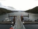 ./images/calvert/dock/20140918/dock20140918_112503.jpg