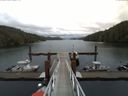 ./images/calvert/dock/20140918/dock20140918_113003.jpg