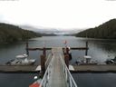 ./images/calvert/dock/20140918/dock20140918_113502.jpg