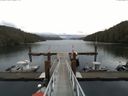 ./images/calvert/dock/20140918/dock20140918_114002.jpg