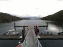 ./images/calvert/dock/20140918/dock20140918_114504.jpg