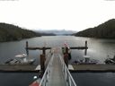 ./images/calvert/dock/20140918/dock20140918_115002.jpg