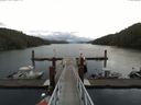 ./images/calvert/dock/20140918/dock20140918_115502.jpg