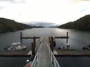 ./images/calvert/dock/20140918/dock20140918_120004.jpg