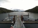 ./images/calvert/dock/20140918/dock20140918_120501.jpg