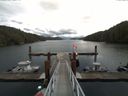 ./images/calvert/dock/20140918/dock20140918_121003.jpg
