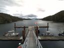 ./images/calvert/dock/20140918/dock20140918_121504.jpg