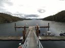 ./images/calvert/dock/20140918/dock20140918_122004.jpg