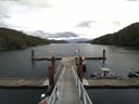 ./images/calvert/dock/20140918/dock20140918_122504.jpg
