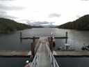 ./images/calvert/dock/20140918/dock20140918_123004.jpg