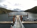 ./images/calvert/dock/20140918/dock20140918_123502.jpg