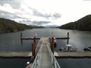 ./images/calvert/dock/20140918/dock20140918_124002.jpg
