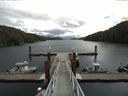 ./images/calvert/dock/20140918/dock20140918_124503.jpg