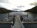 ./images/calvert/dock/20140918/dock20140918_125001.jpg