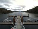 ./images/calvert/dock/20140918/dock20140918_125501.jpg