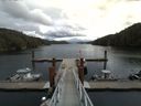 ./images/calvert/dock/20140918/dock20140918_130004.jpg