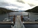 ./images/calvert/dock/20140918/dock20140918_130504.jpg