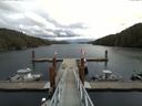 ./images/calvert/dock/20140918/dock20140918_131004.jpg