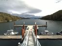 ./images/calvert/dock/20140918/dock20140918_131504.jpg