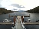 ./images/calvert/dock/20140918/dock20140918_132002.jpg