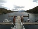 ./images/calvert/dock/20140918/dock20140918_132504.jpg