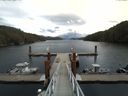 ./images/calvert/dock/20140918/dock20140918_133001.jpg