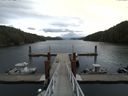 ./images/calvert/dock/20140918/dock20140918_133501.jpg
