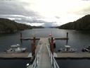 ./images/calvert/dock/20140918/dock20140918_134004.jpg