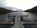 ./images/calvert/dock/20140918/dock20140918_134504.jpg