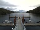 ./images/calvert/dock/20140918/dock20140918_135004.jpg