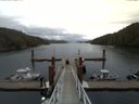 ./images/calvert/dock/20140918/dock20140918_135504.jpg