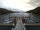 ./images/calvert/dock/20140918/dock20140918_140002.jpg
