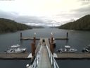 ./images/calvert/dock/20140918/dock20140918_140502.jpg