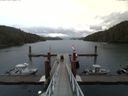 ./images/calvert/dock/20140918/dock20140918_141004.jpg
