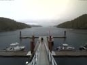 ./images/calvert/dock/20140918/dock20140918_141503.jpg