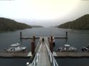 ./images/calvert/dock/20140918/dock20140918_142003.jpg
