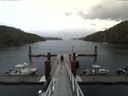 ./images/calvert/dock/20140918/dock20140918_142503.jpg