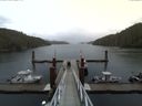 ./images/calvert/dock/20140918/dock20140918_143004.jpg