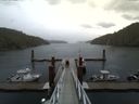 ./images/calvert/dock/20140918/dock20140918_143502.jpg