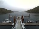 ./images/calvert/dock/20140918/dock20140918_144002.jpg