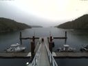 ./images/calvert/dock/20140918/dock20140918_144504.jpg