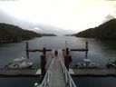 ./images/calvert/dock/20140918/dock20140918_145004.jpg