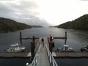 ./images/calvert/dock/20140918/dock20140918_145503.jpg